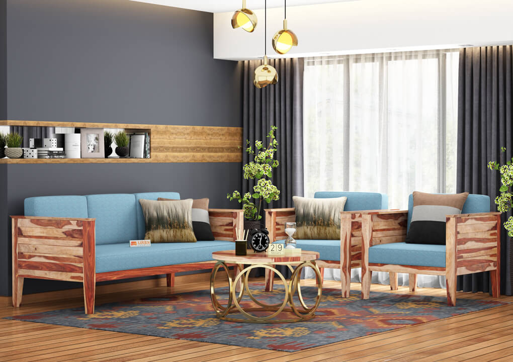Venice-Wooden-3-1-1-Sofa-Set-Natural-Blue_1