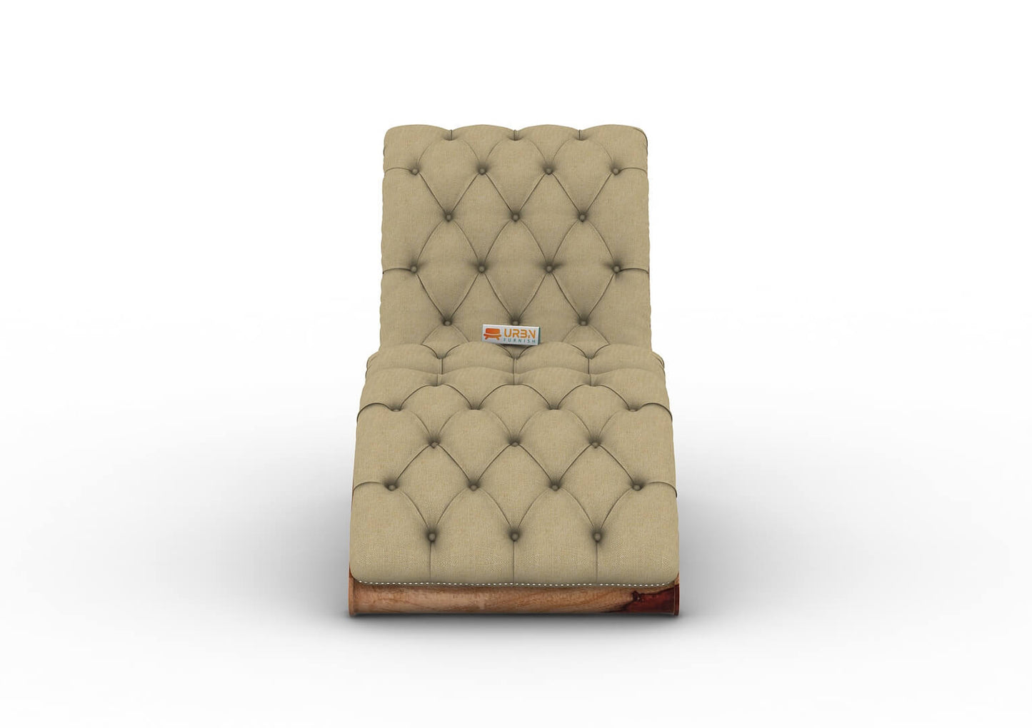 Victorian-Style-Chaise-Lounge-Natural-Ivory_2