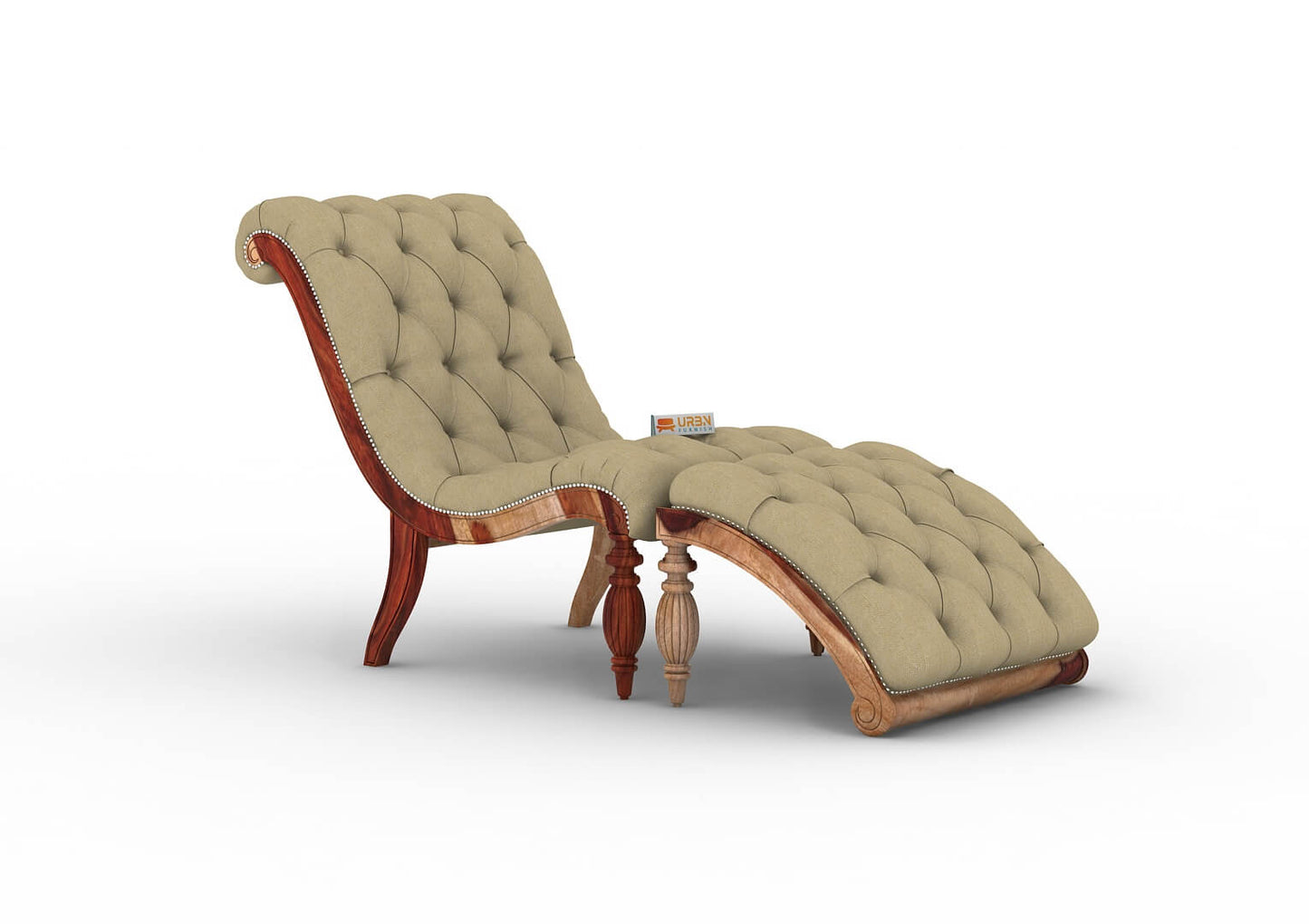 Victorian-Style-Chaise-Lounge-Natural-Ivory_3