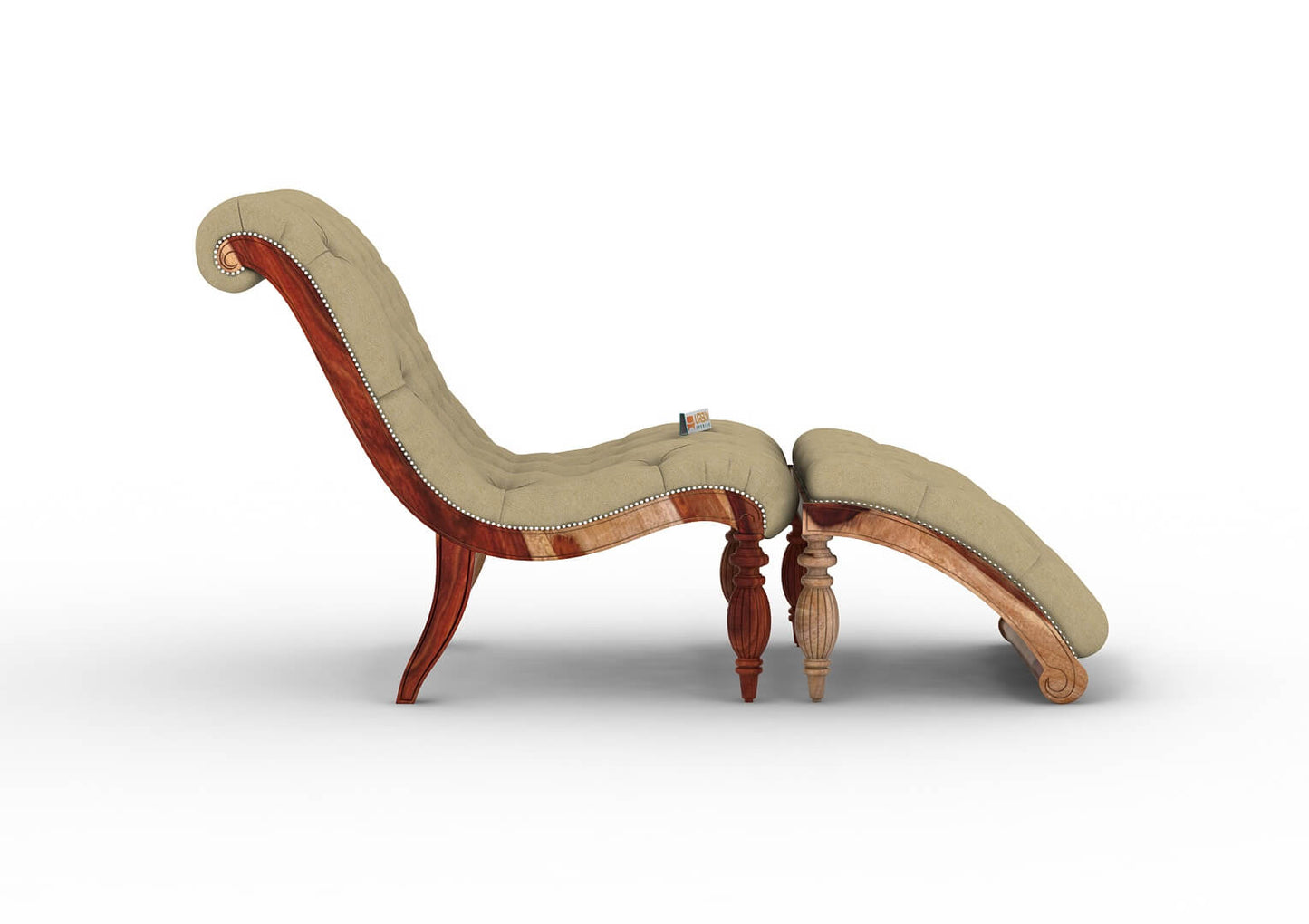 Victorian-Style-Chaise-Lounge-Natural-Ivory_4