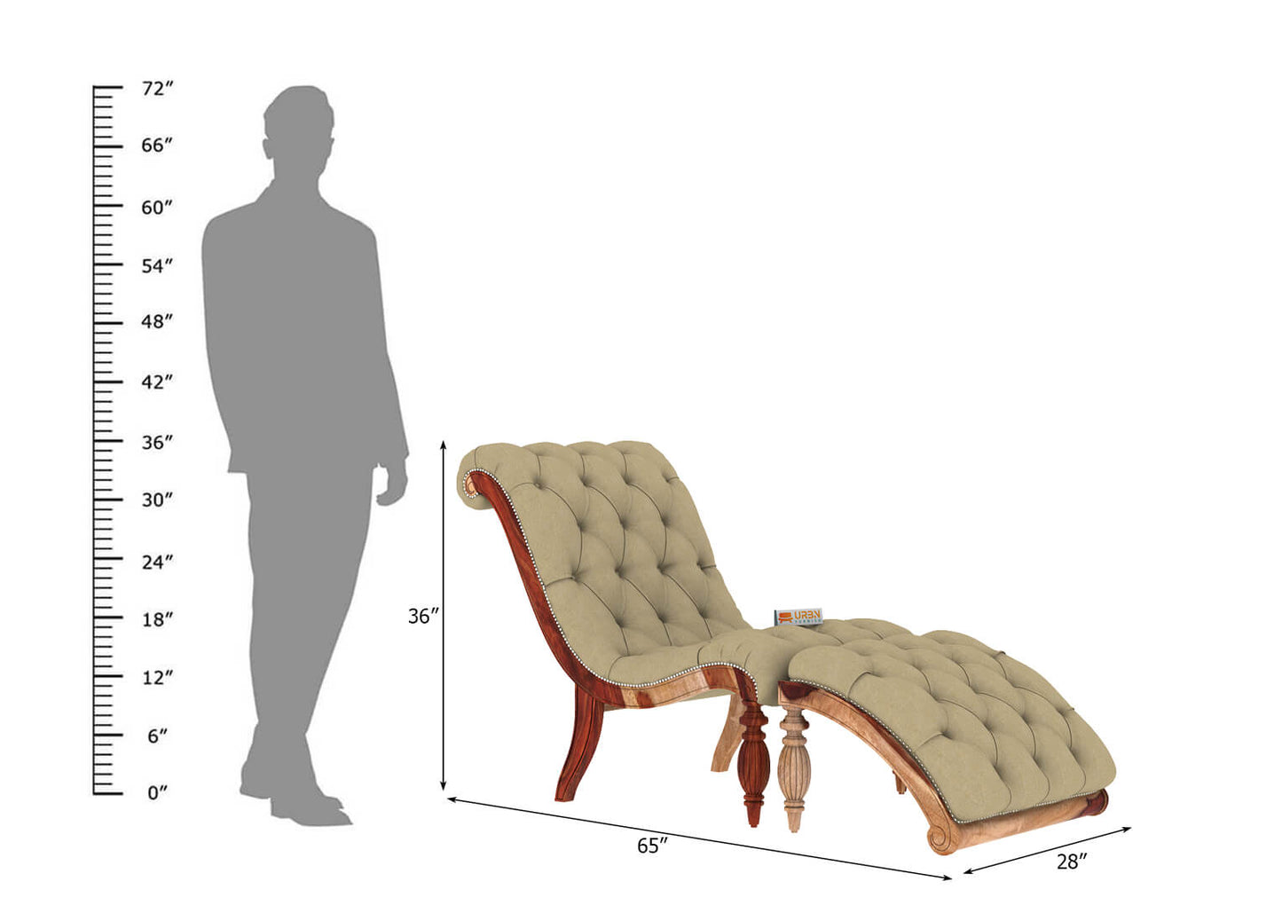 Victorian-Style-Chaise-Lounge-Natural-Ivory_6