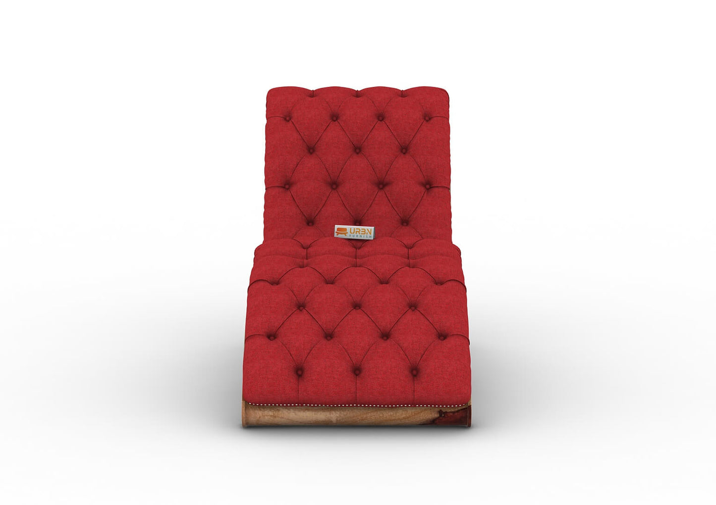 Victorian-Style-Chaise-Lounge-Natural-Red_2