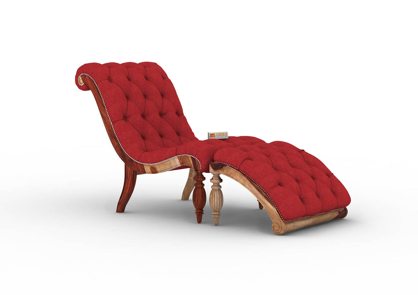 Victorian-Style-Chaise-Lounge-Natural-Red_3