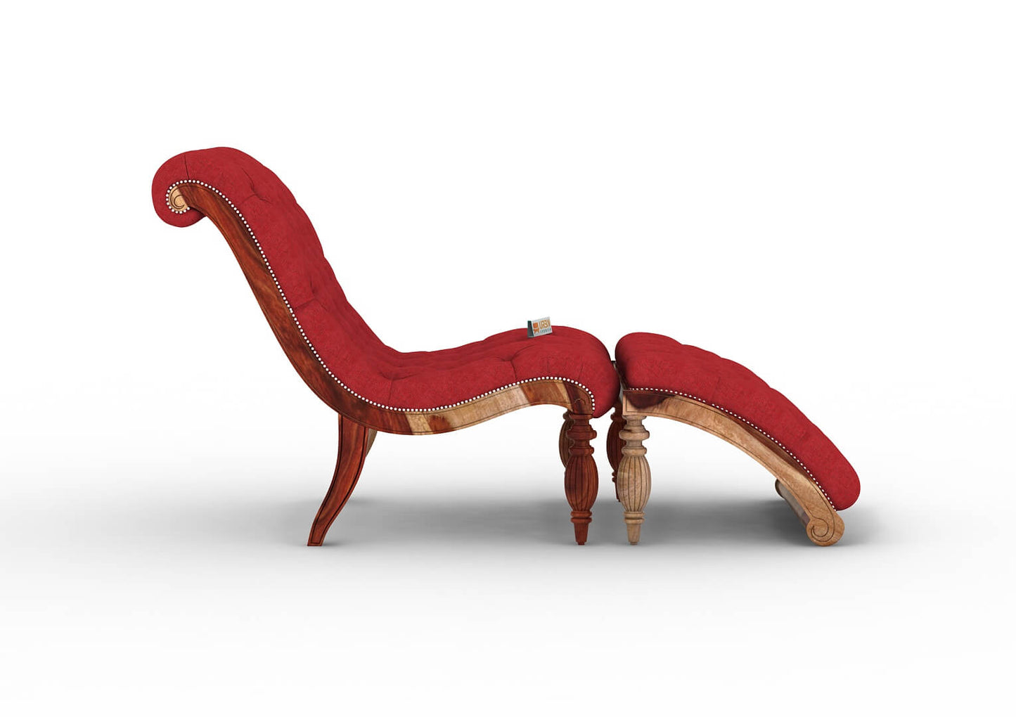 Victorian-Style-Chaise-Lounge-Natural-Red_4