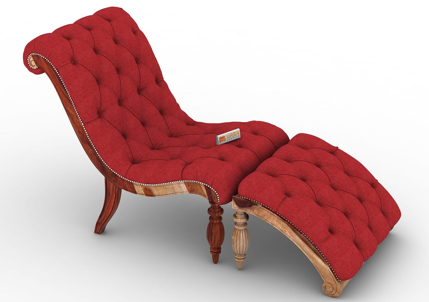 Victorian-Style-Chaise-Lounge-Natural-Red_5