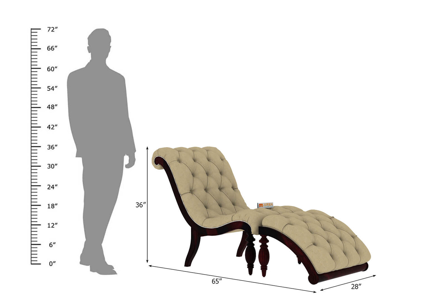 Victorian-Style-Chaise-Lounge-Walnut-Ivory_6