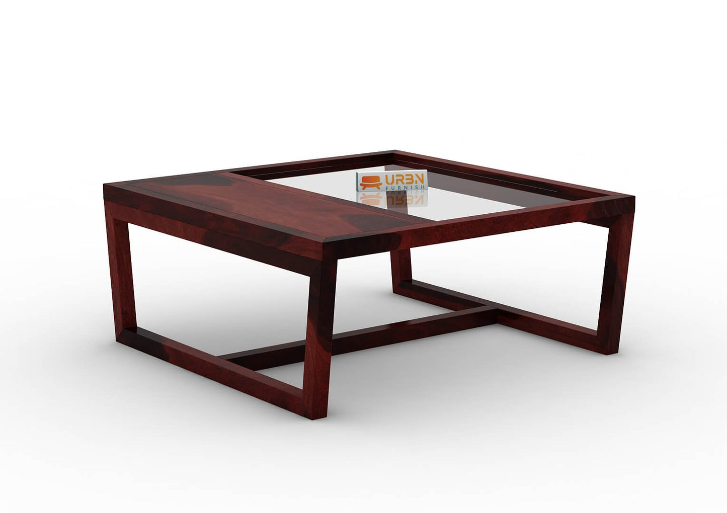 Viene-Coffee-Table-Mahogany_3