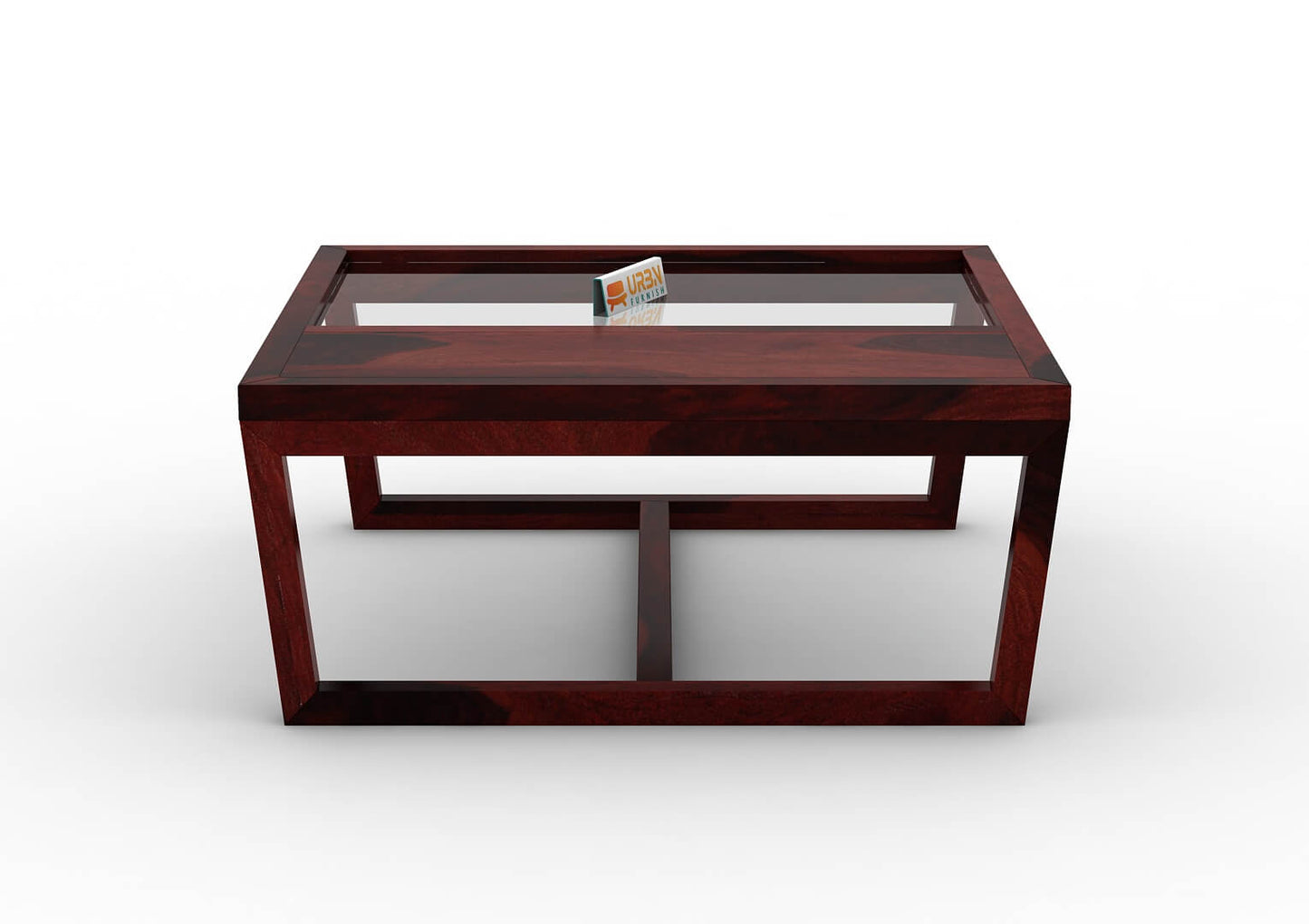 Viene-Coffee-Table-Mahogany_4