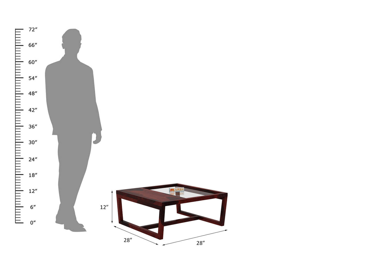 Viene-Coffee-Table-Mahogany_5