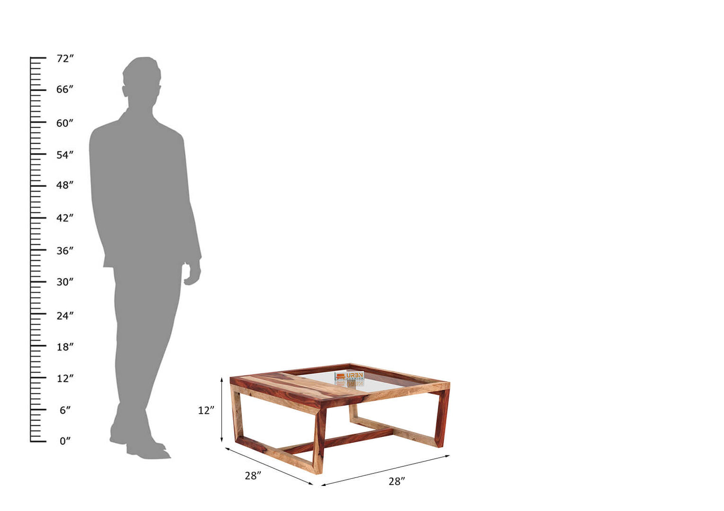Viene-Coffee-Table-Natural_5