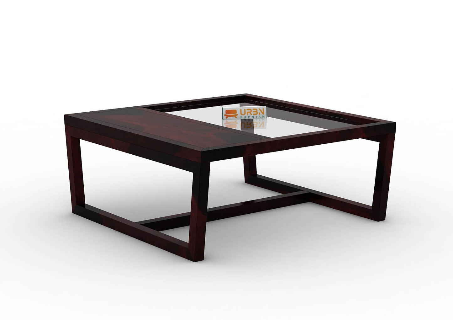 Viene-Coffee-Table-Walnut_3