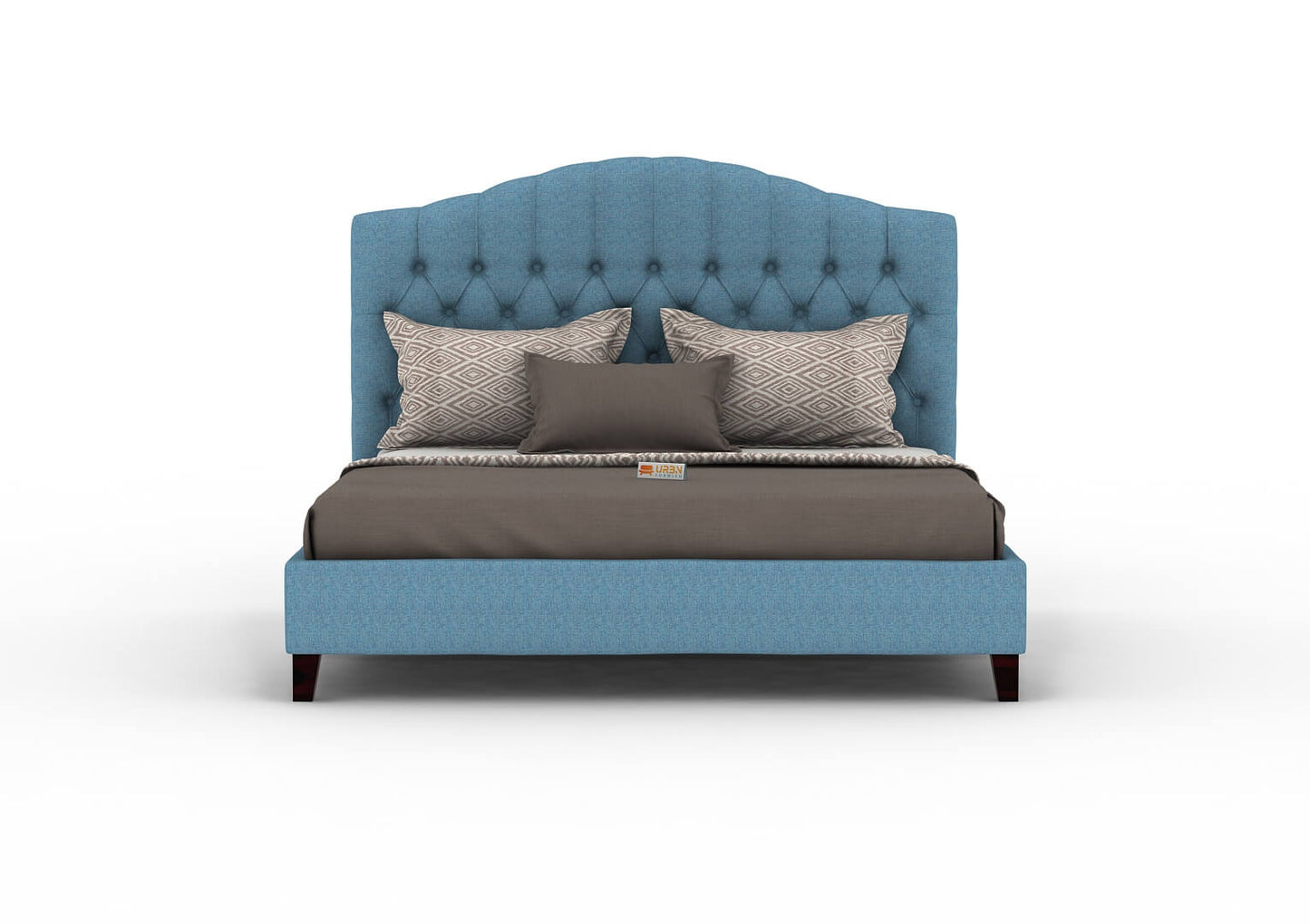 Vihas-Upholstered-Bed-Blue_2