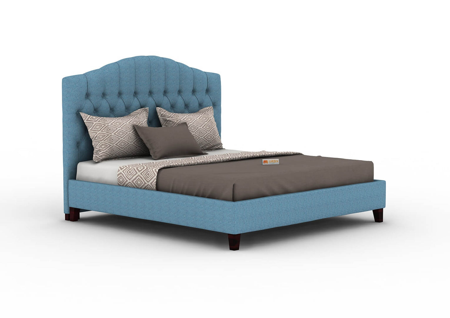 Vihas-Upholstered-Bed-Blue_3