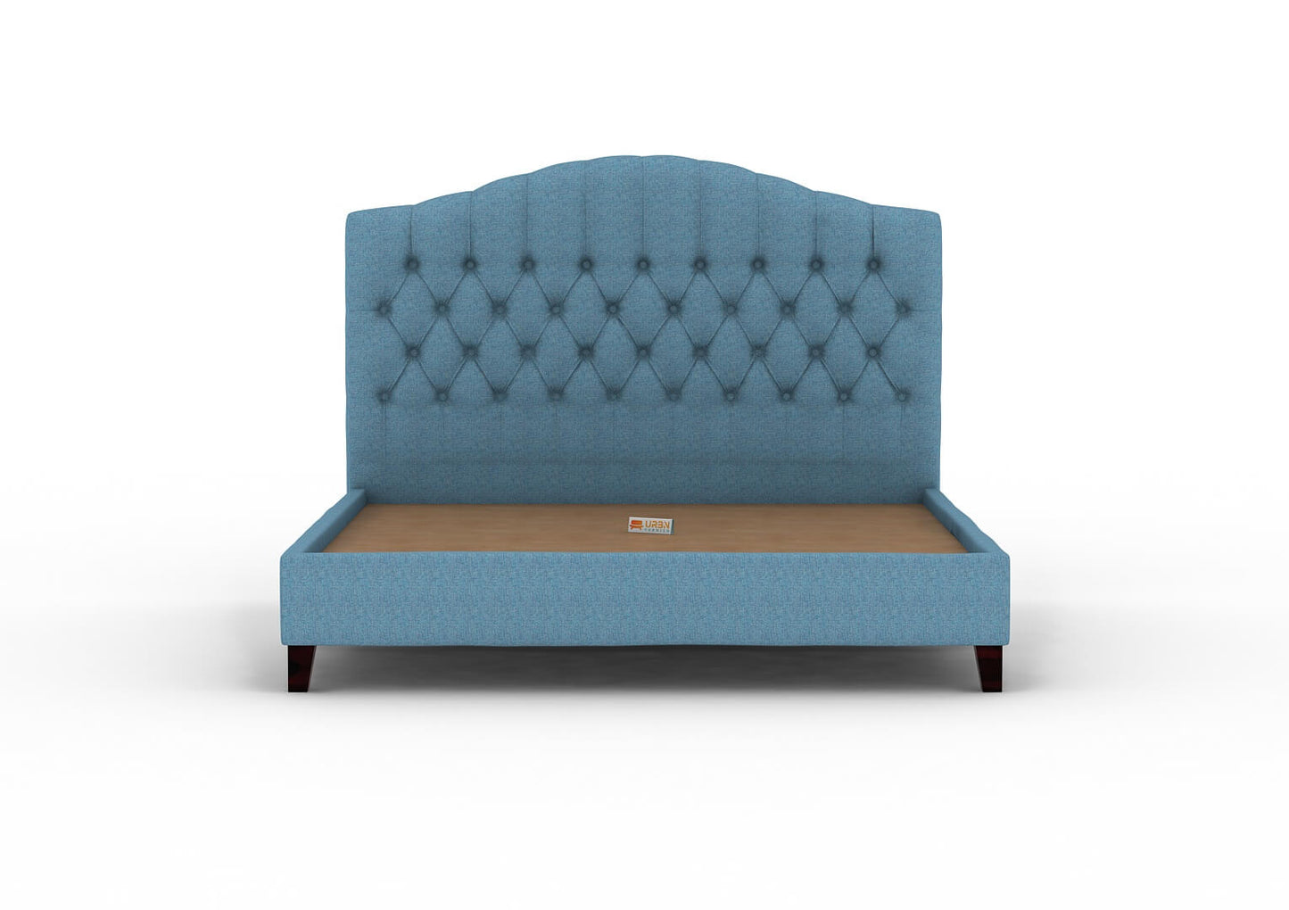Vihas-Upholstered-Bed-Blue_4