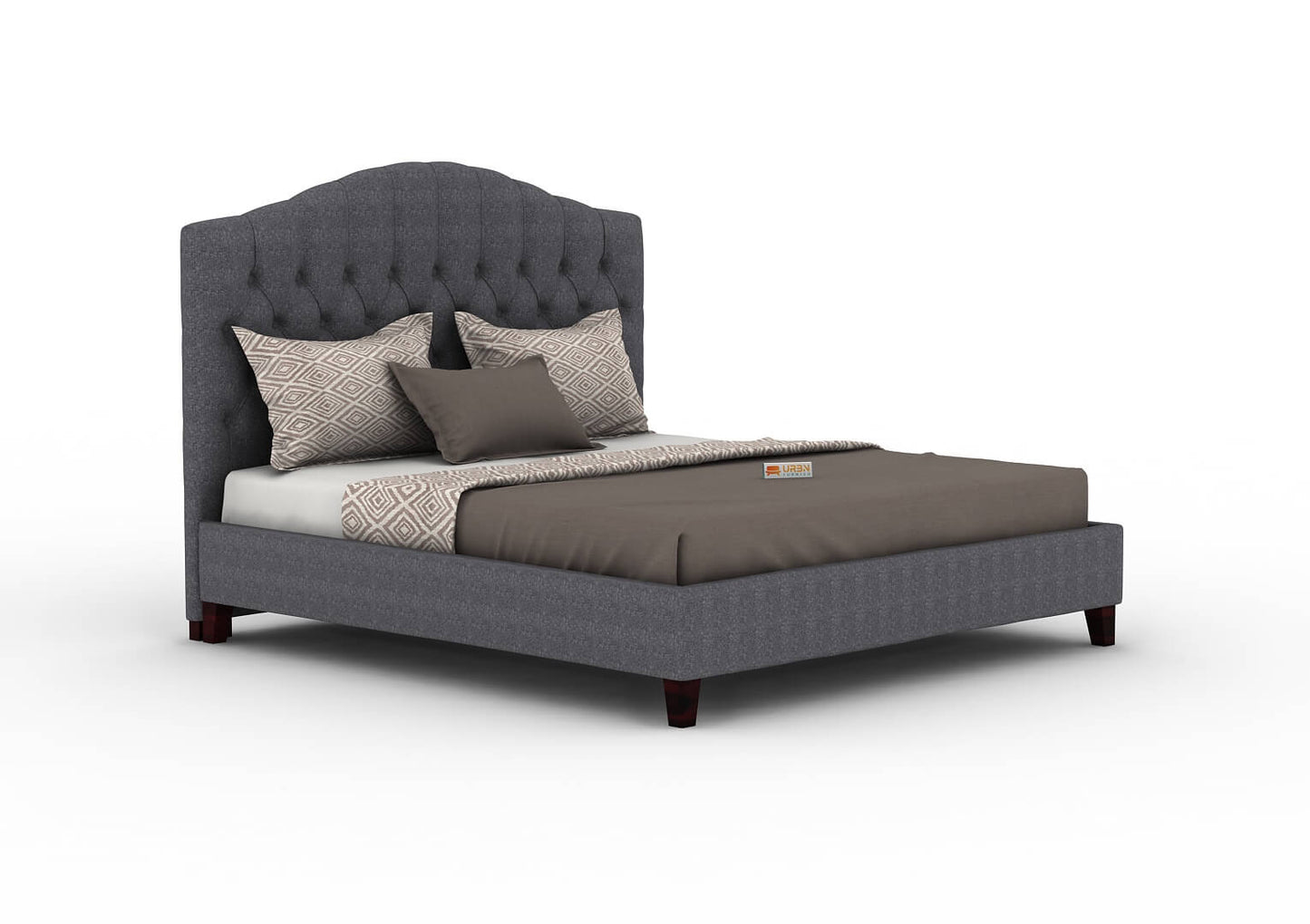 Vihas-Upholstered-Bed-Gray_3_b4a30b96-dfac-4cad-a267-e7f5cc547561