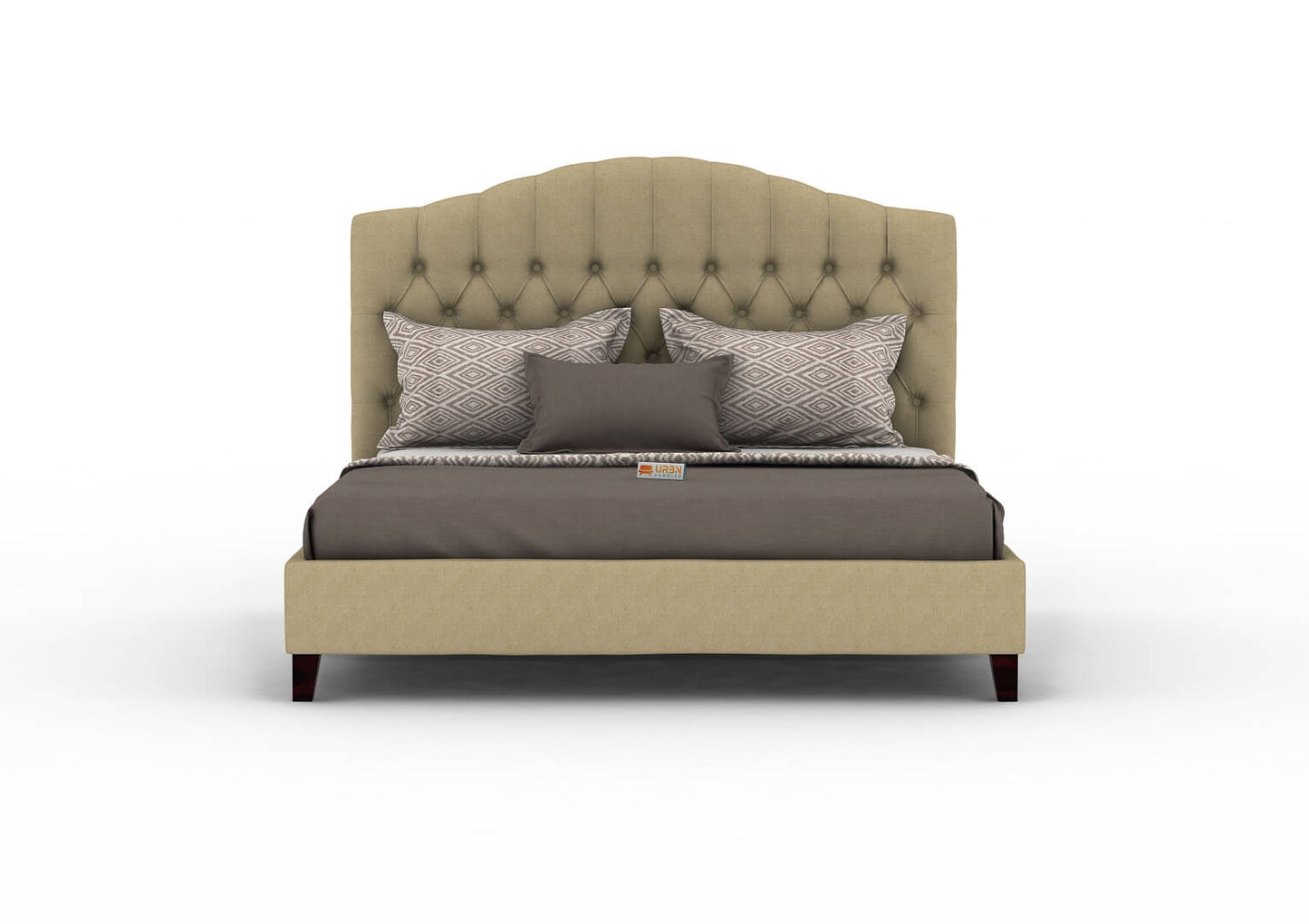 Vihas-Upholstered-Bed-Ivory_2