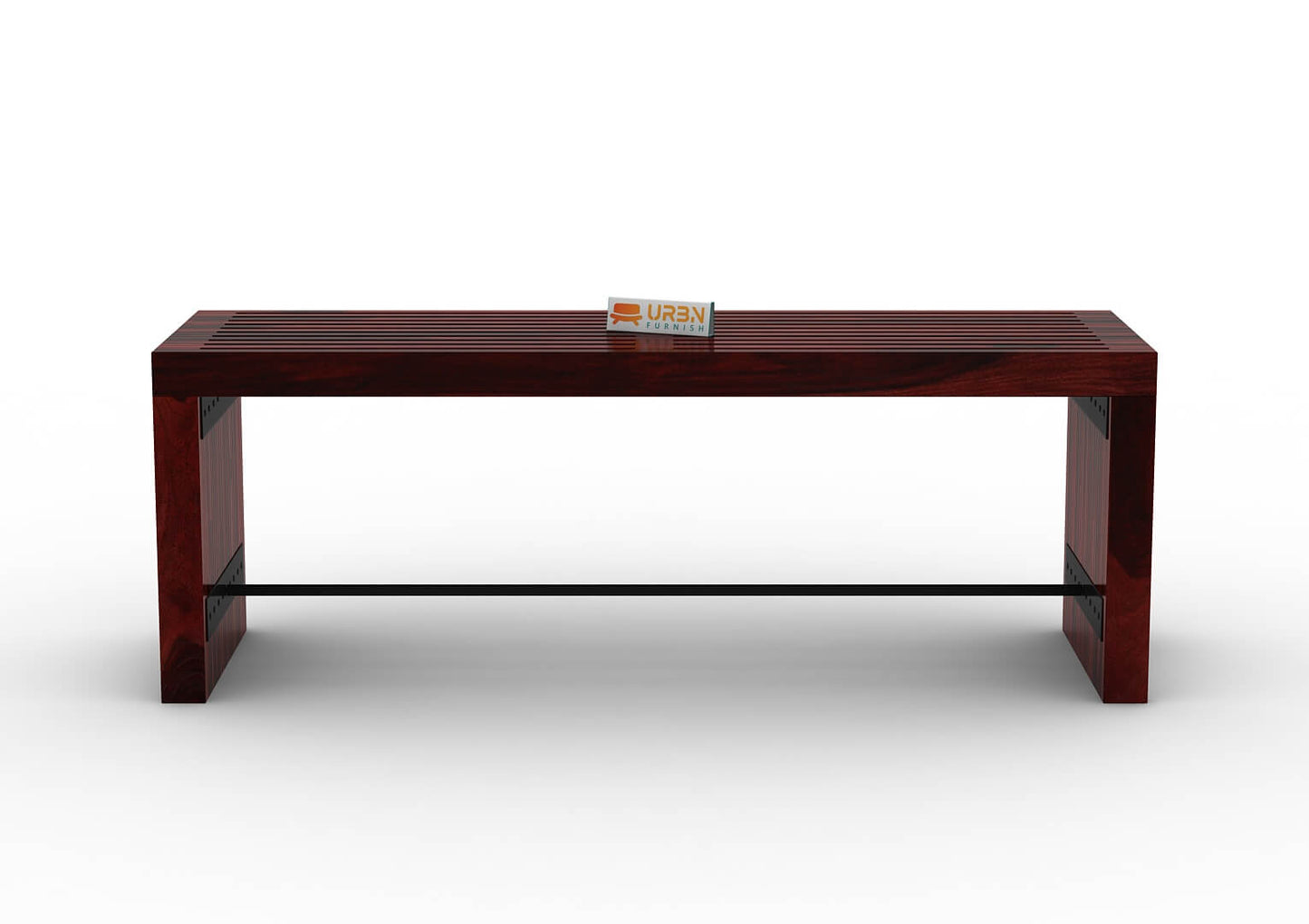 Vintage Bench - Urbnfurnish