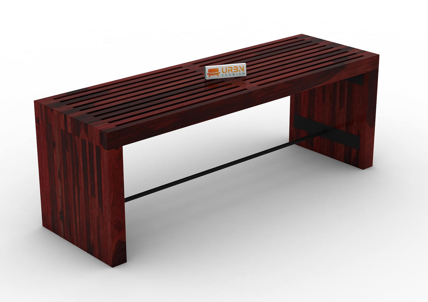 Vintage Bench - Urbnfurnish
