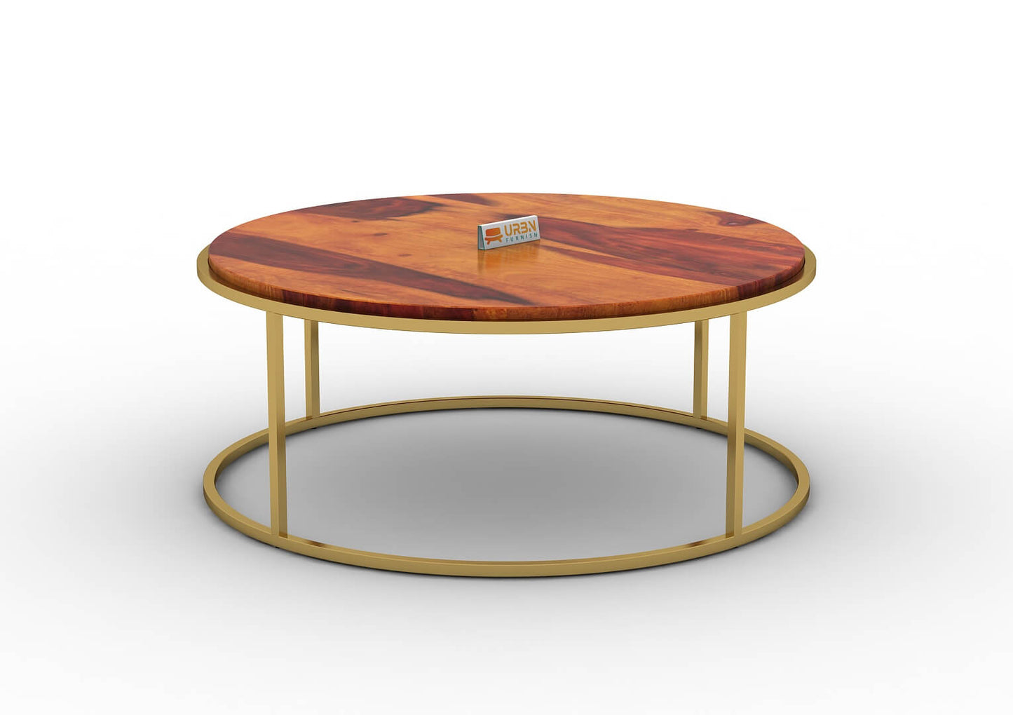 Wasser-Coffee-Table-Golden-Honey_3