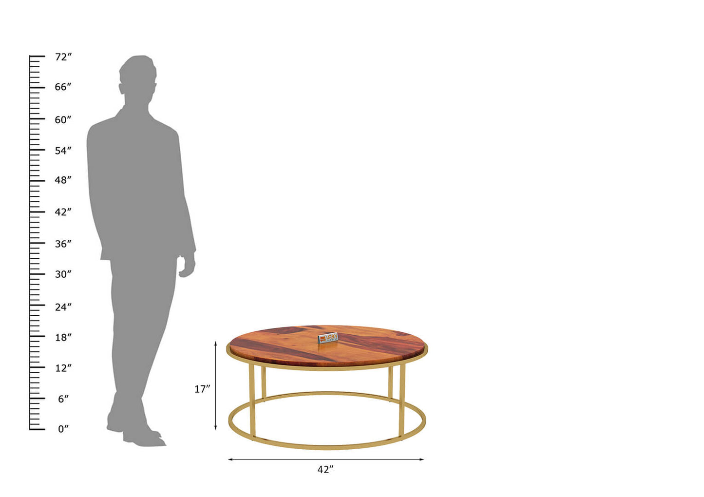 Wasser-Coffee-Table-Golden-Honey_4