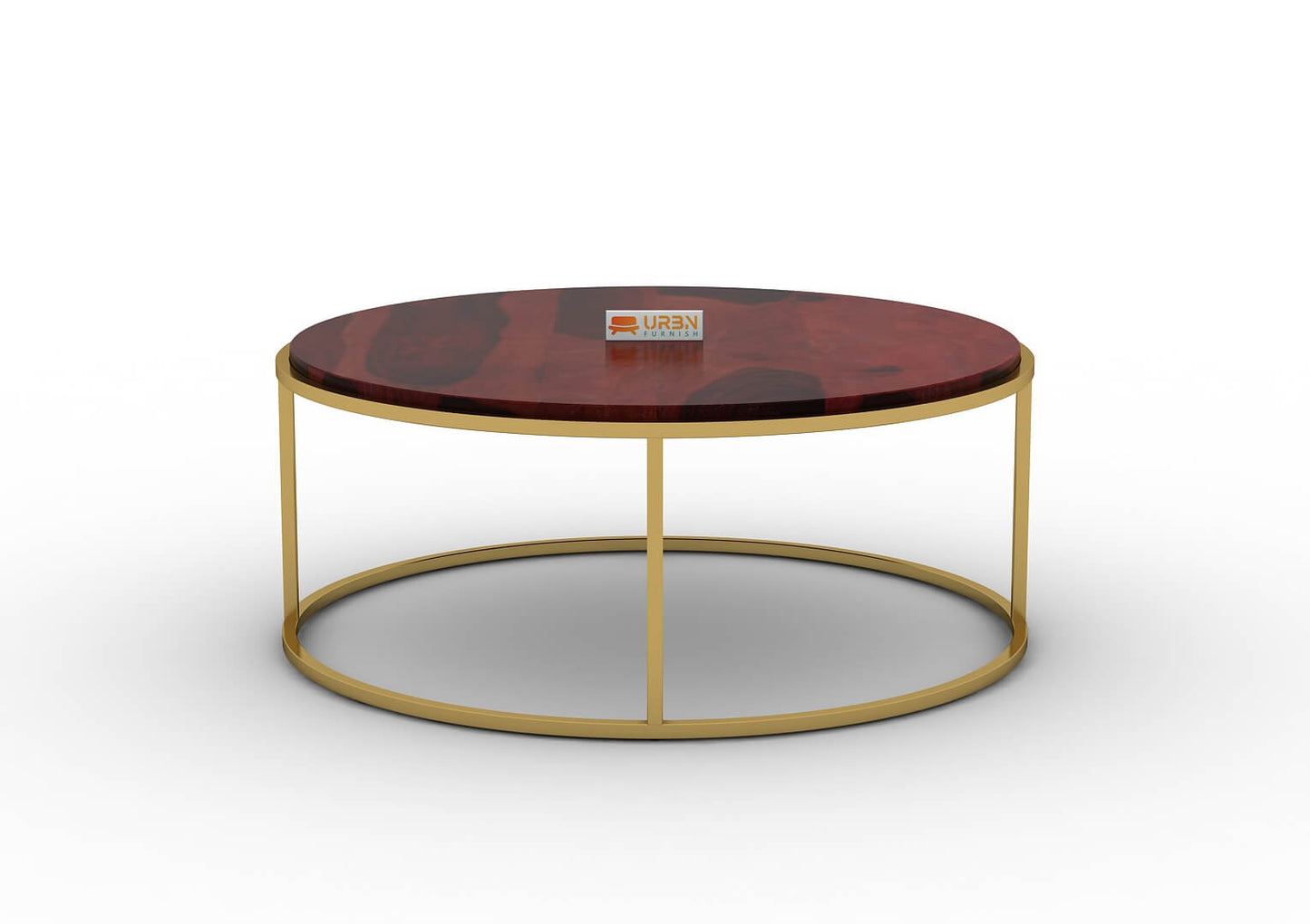 Wasser-Coffee-Table-Golden-Mahogany_2