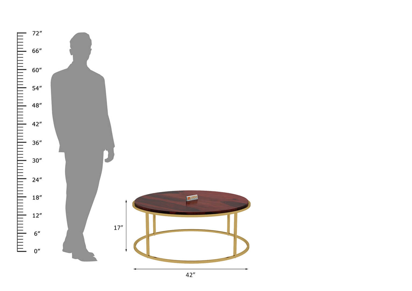 Wasser-Coffee-Table-Golden-Mahogany_4