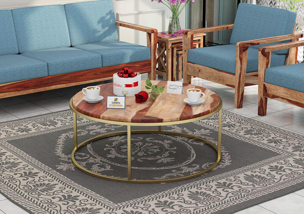 Wasser-Coffee-Table-Golden-Natural_1