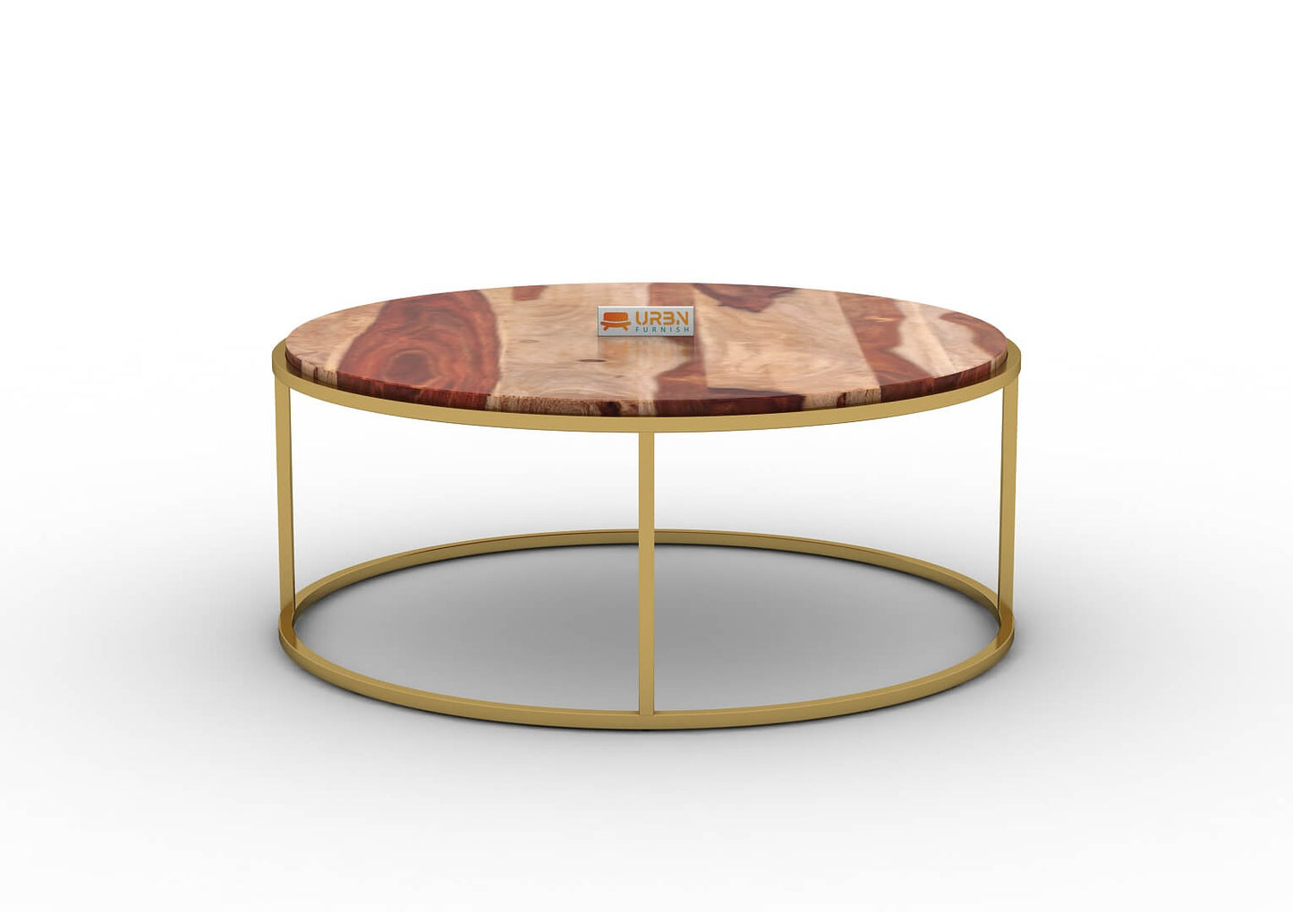 Wasser-Coffee-Table-Golden-Natural_2