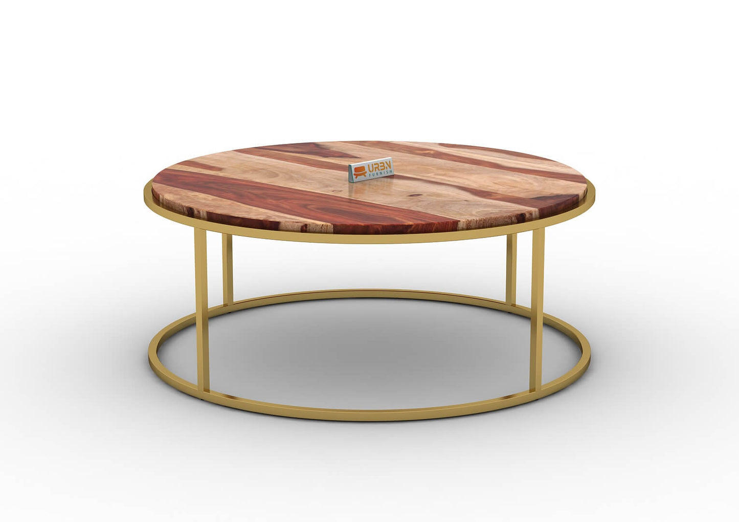 Wasser-Coffee-Table-Golden-Natural_3