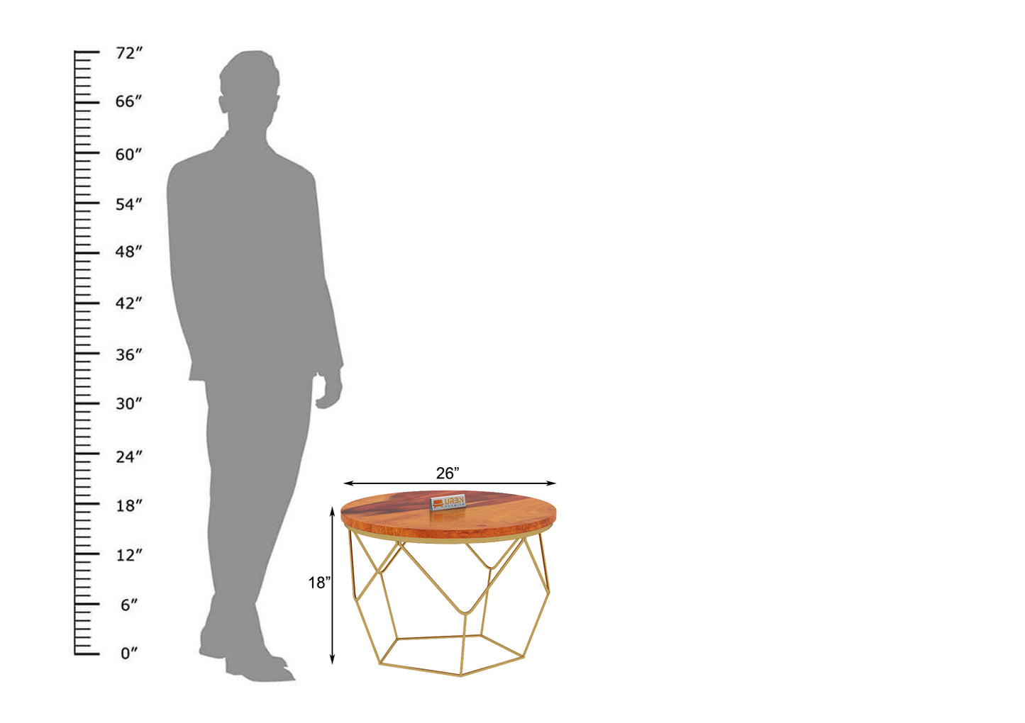 Waylowe-Center-Table-Golden-Honey_4