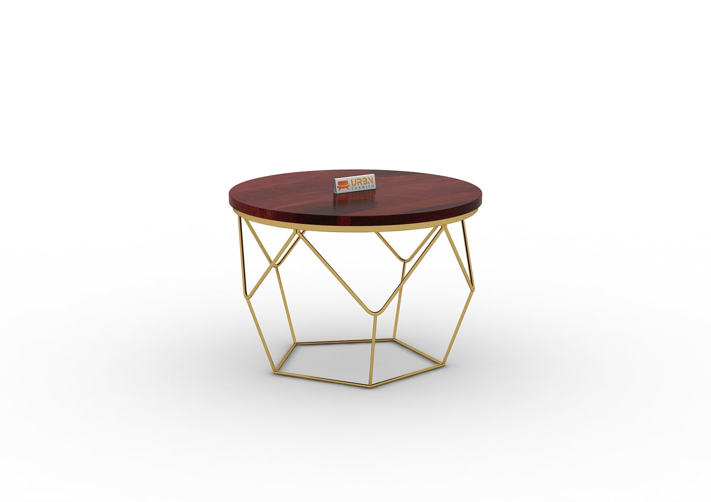 Waylowe-Center-Table-Golden-Mahogany_3