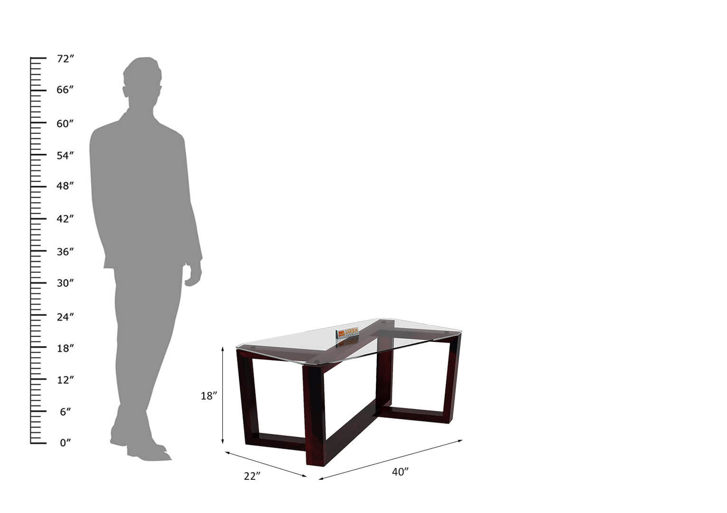 Westin-Coffee-Table-Walnut_4_2a822f09-4cb5-4f36-90ae-0105a46e13b7