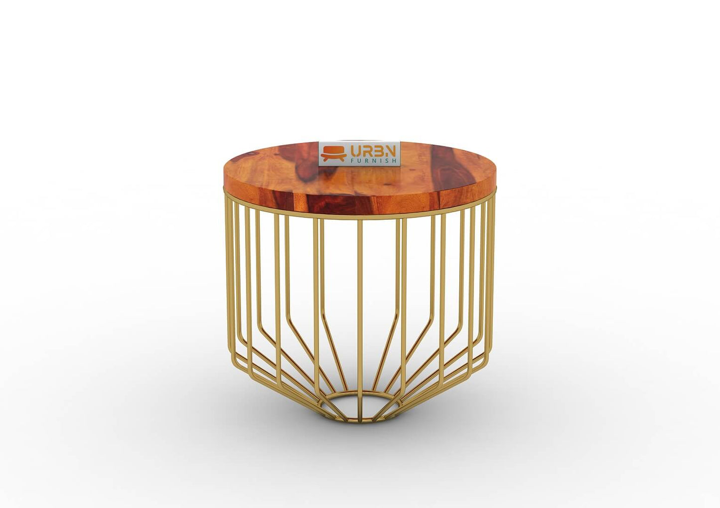 Whisler-Coffee-Table-Golden-Honey_2