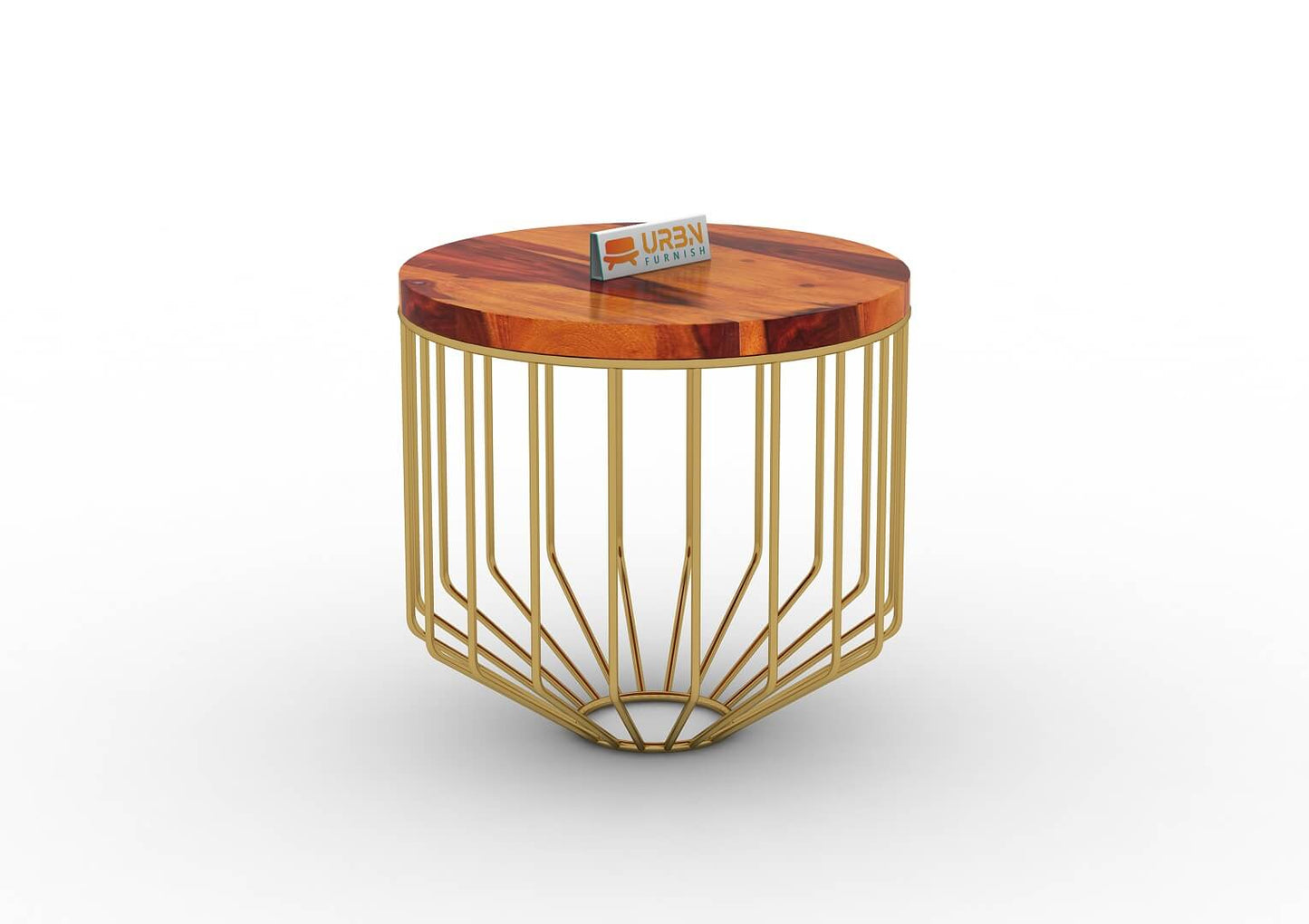 Whisler-Coffee-Table-Golden-Honey_3