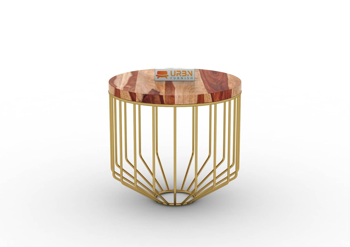 Whisler-Coffee-Table-Golden-Natural_2