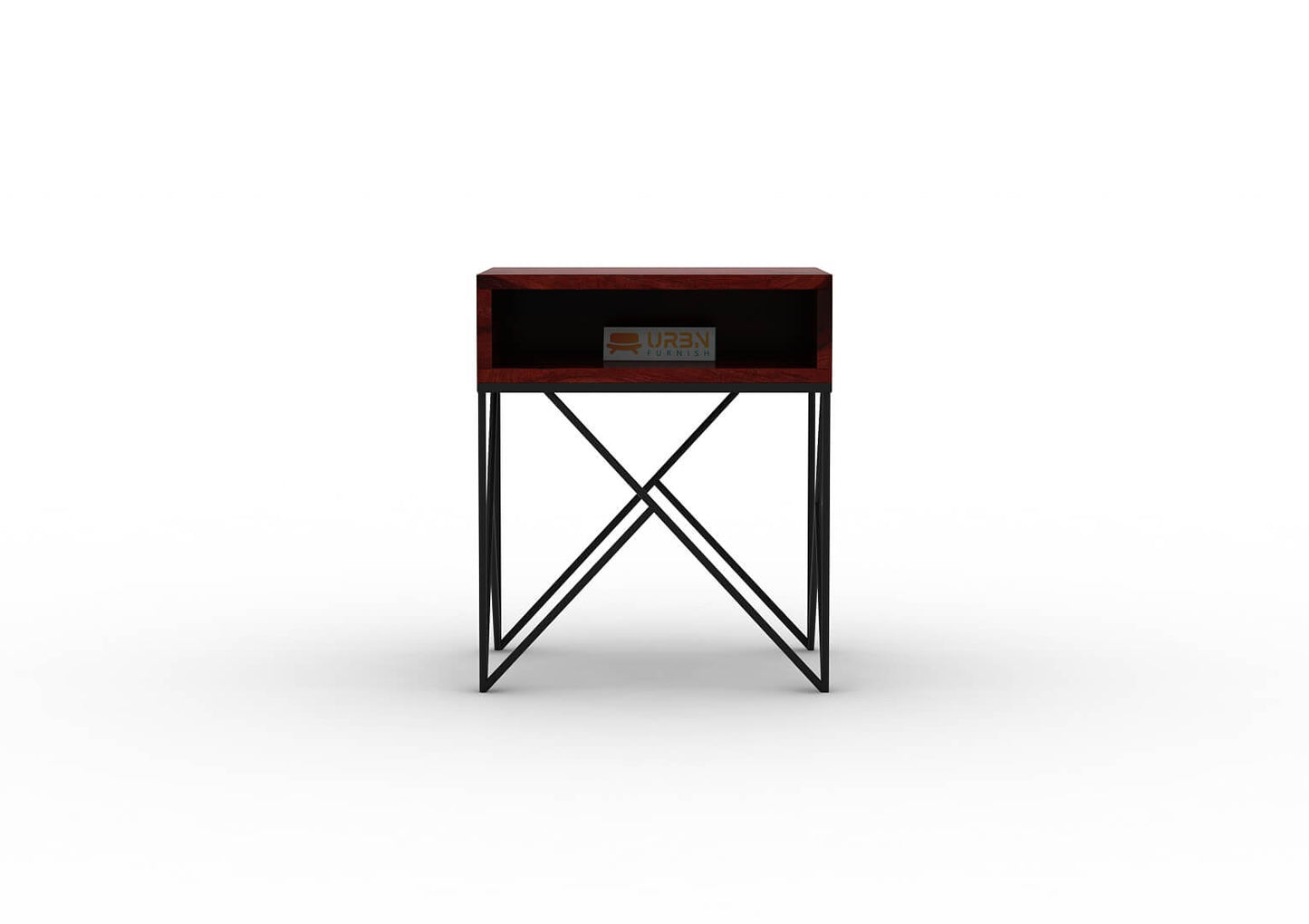 Wilton-End-Side-Table-Black-Mahogany_2