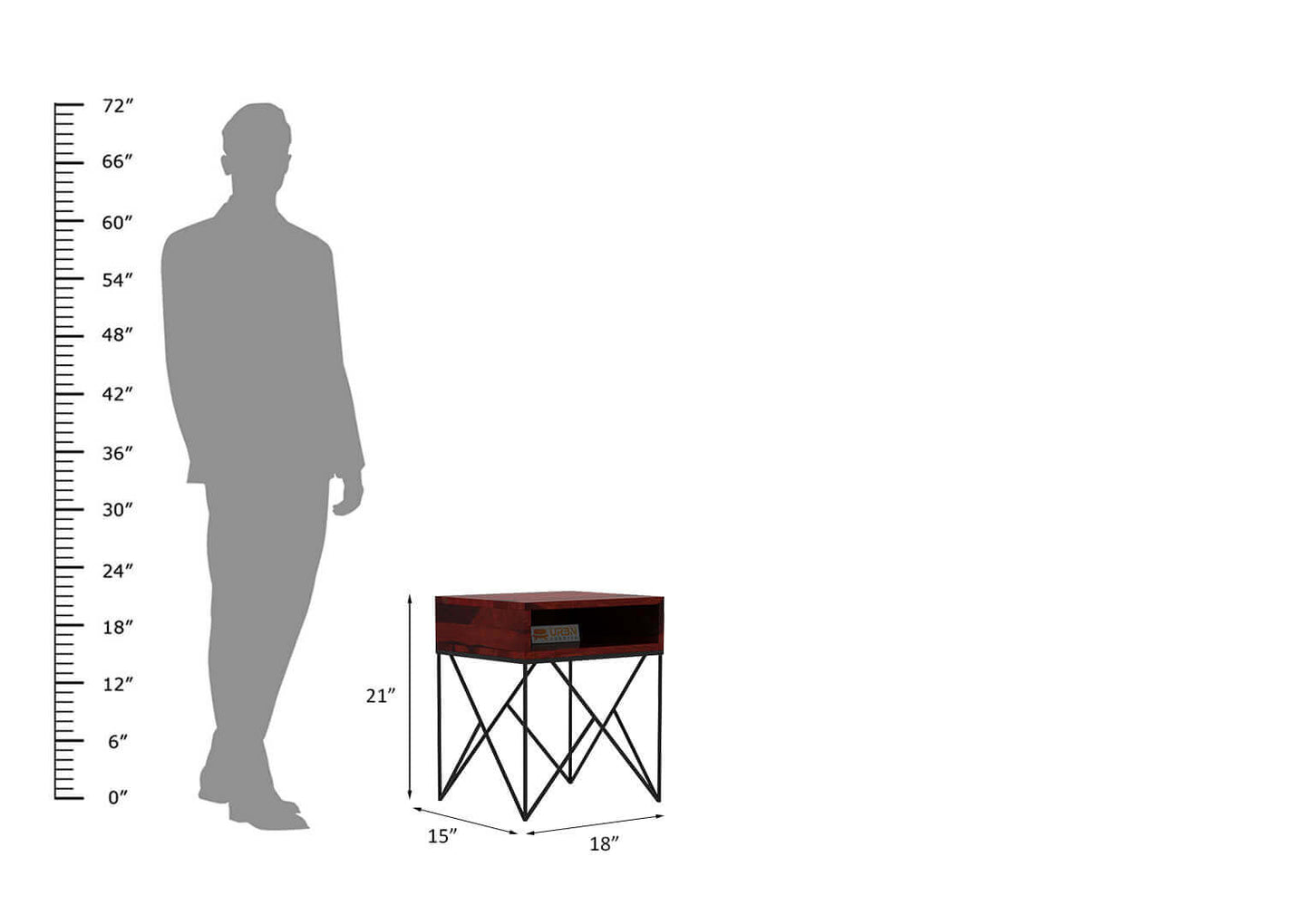 Wilton-End-Side-Table-Black-Mahogany_4