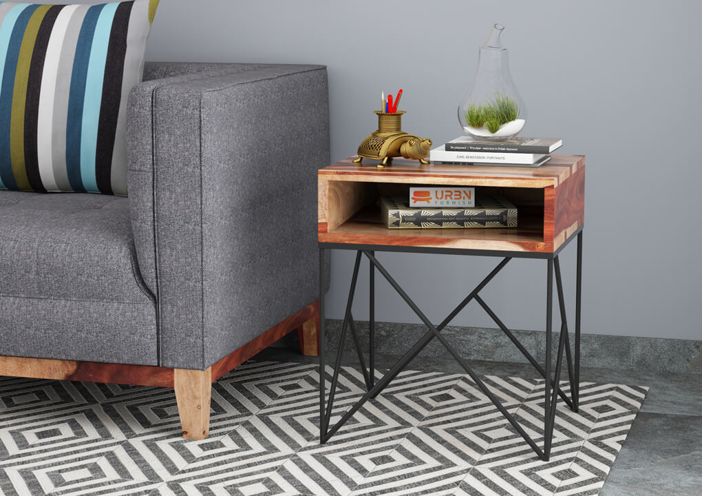 Wilton-End-Side-Table-Black-Natural_1