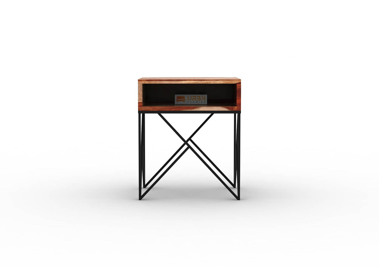 Wilton-End-Side-Table-Black-Natural_2