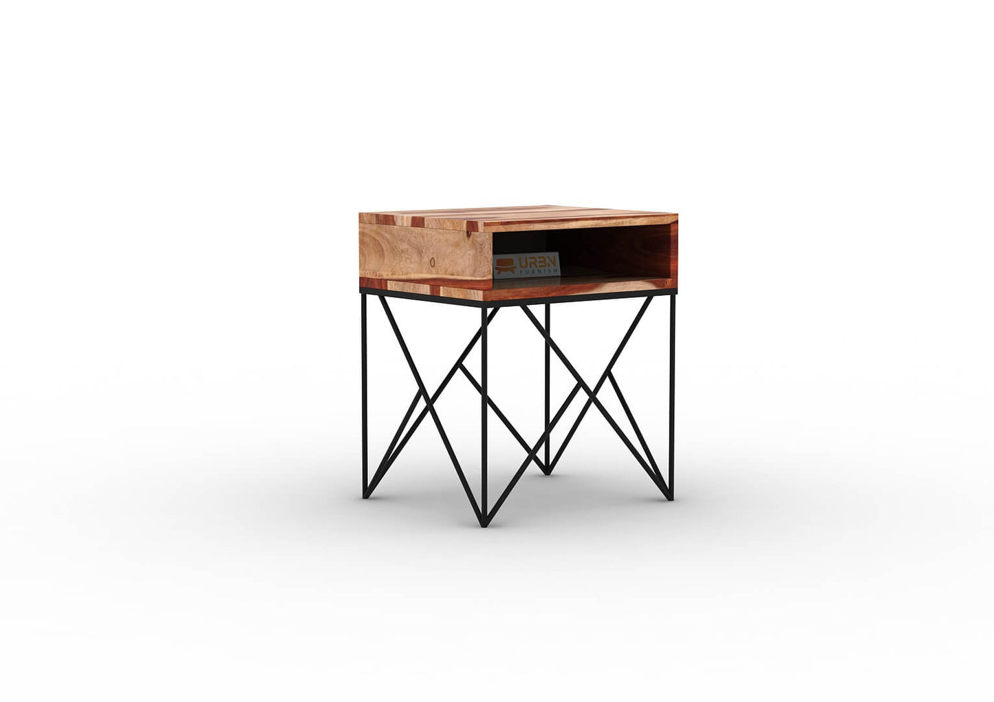 Wilton-End-Side-Table-Black-Natural_3