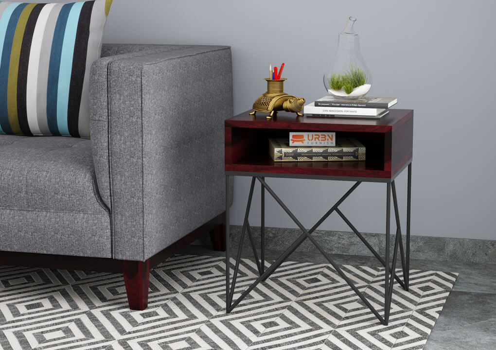 Wilton-End-Side-Table-Black-Walnut_1