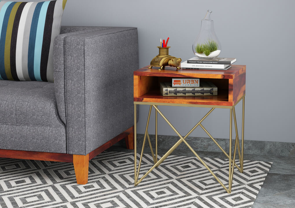 Wilton-End-Side-Table-Golden-Honey_1