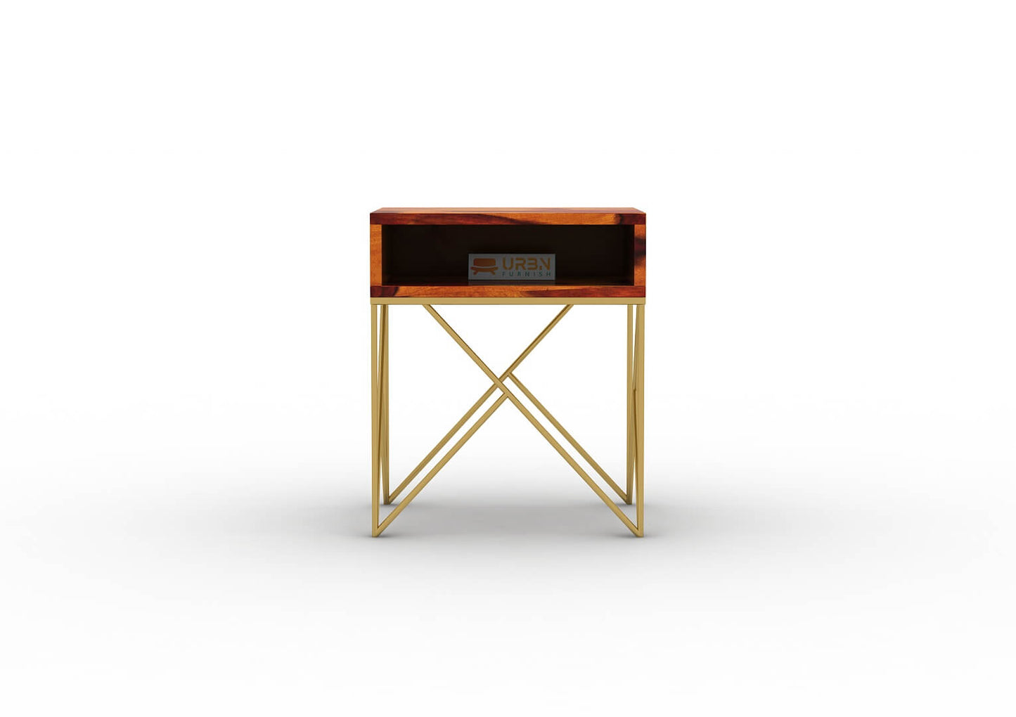 Wilton-End-Side-Table-Golden-Honey_2