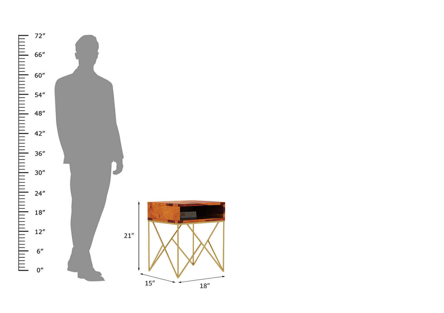 Wilton-End-Side-Table-Golden-Honey_4