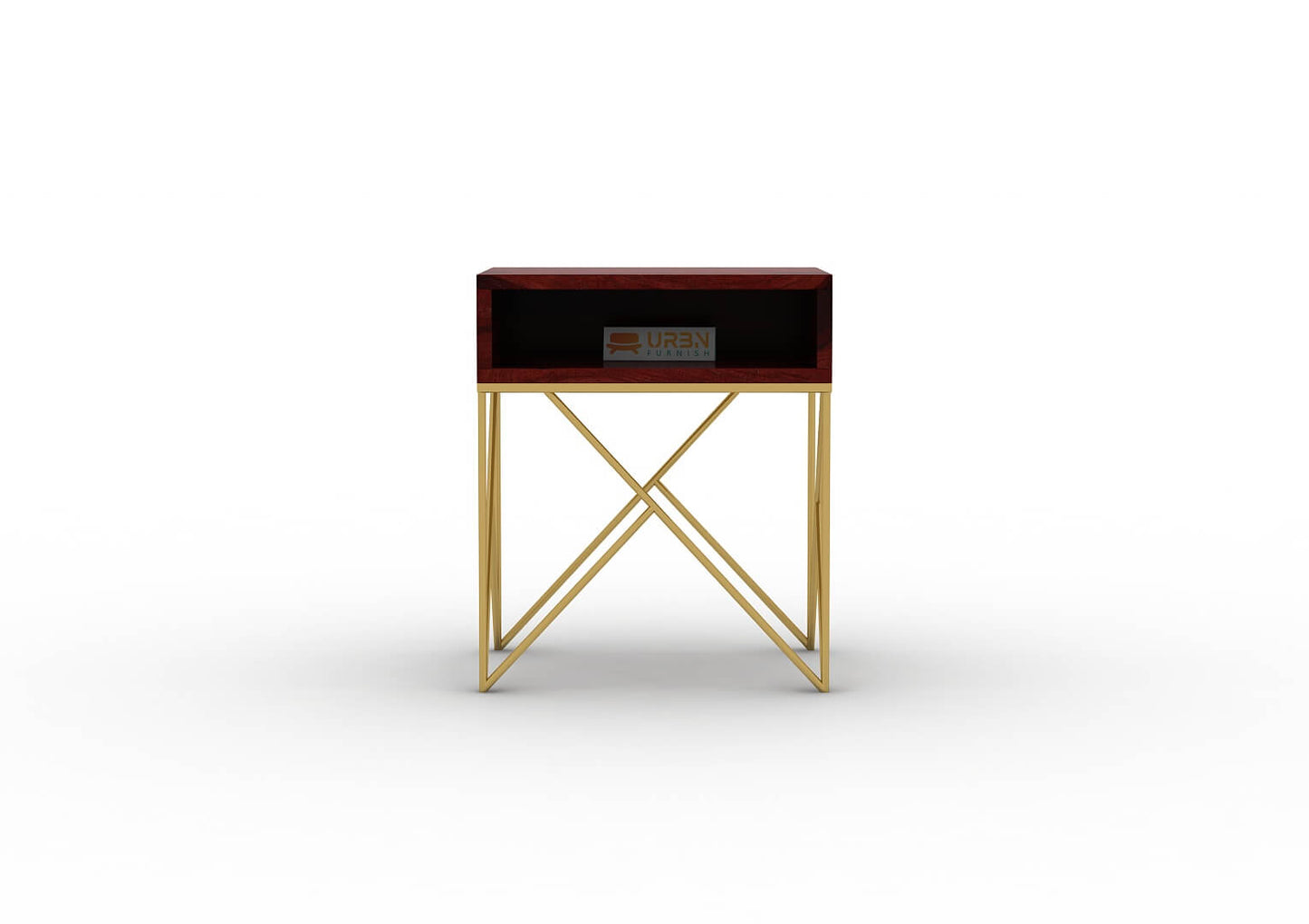 Wilton-End-Side-Table-Golden-Mahogany_2