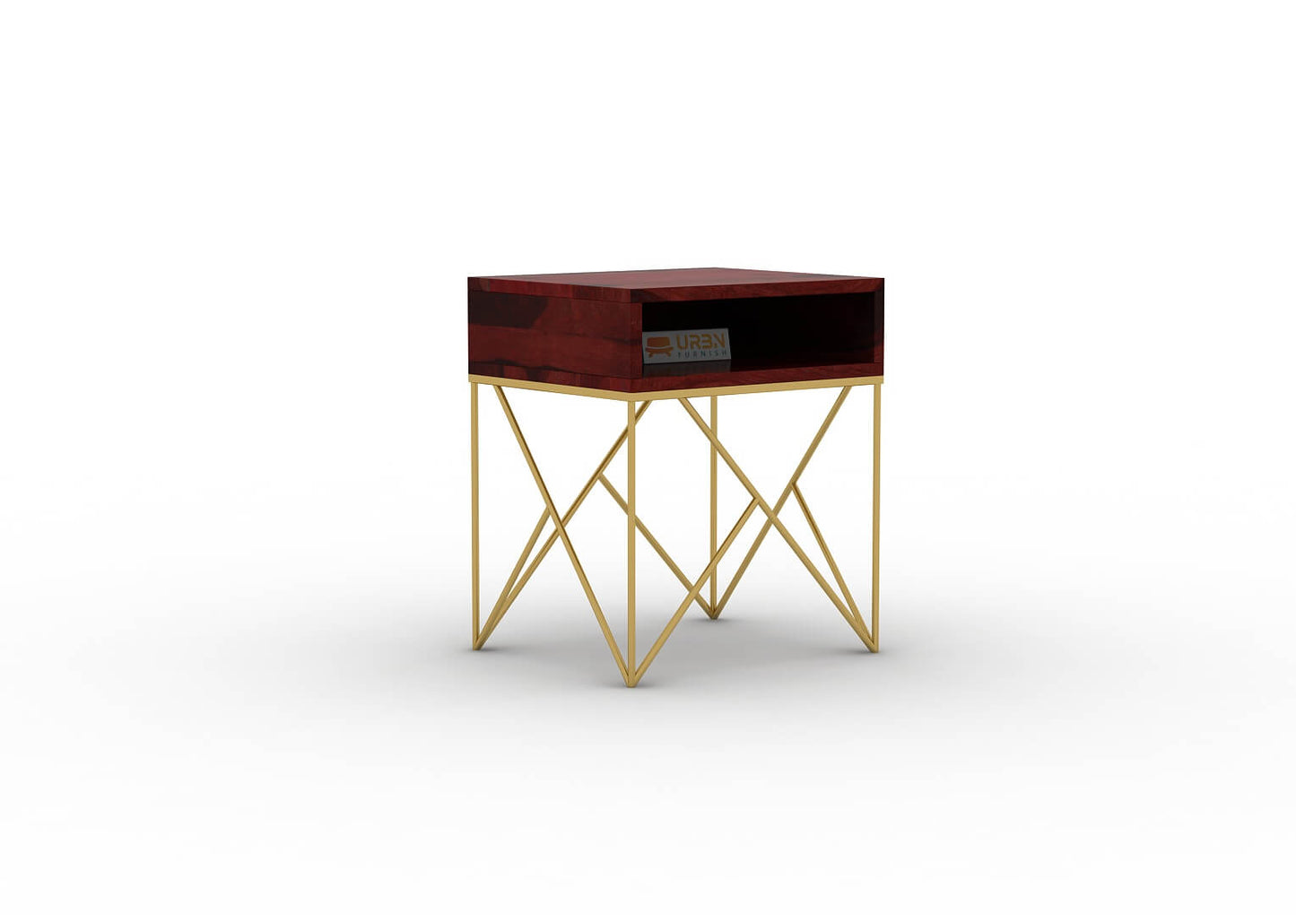Wilton-End-Side-Table-Golden-Mahogany_3