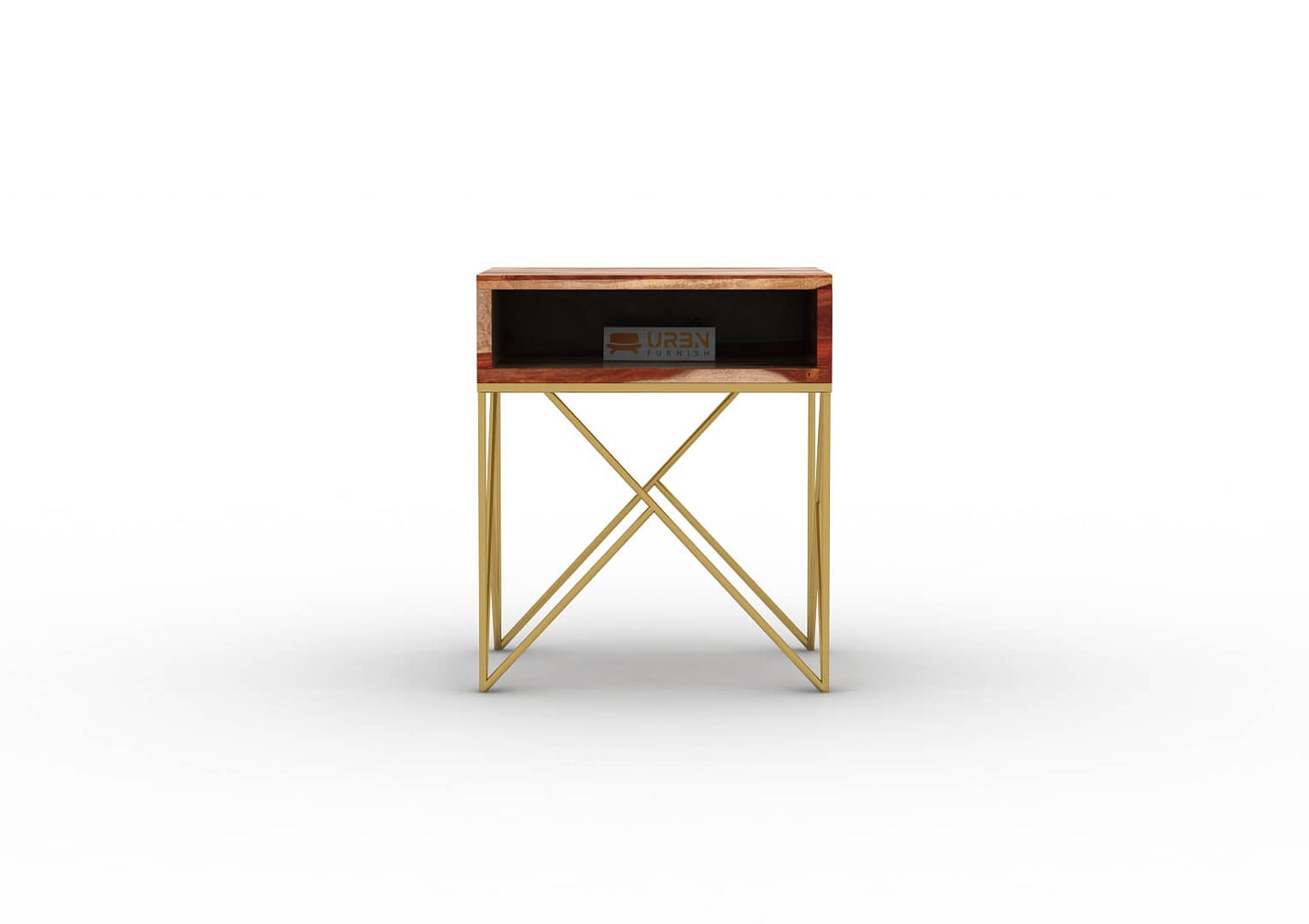 Wilton-End-Side-Table-Golden-Natural_2