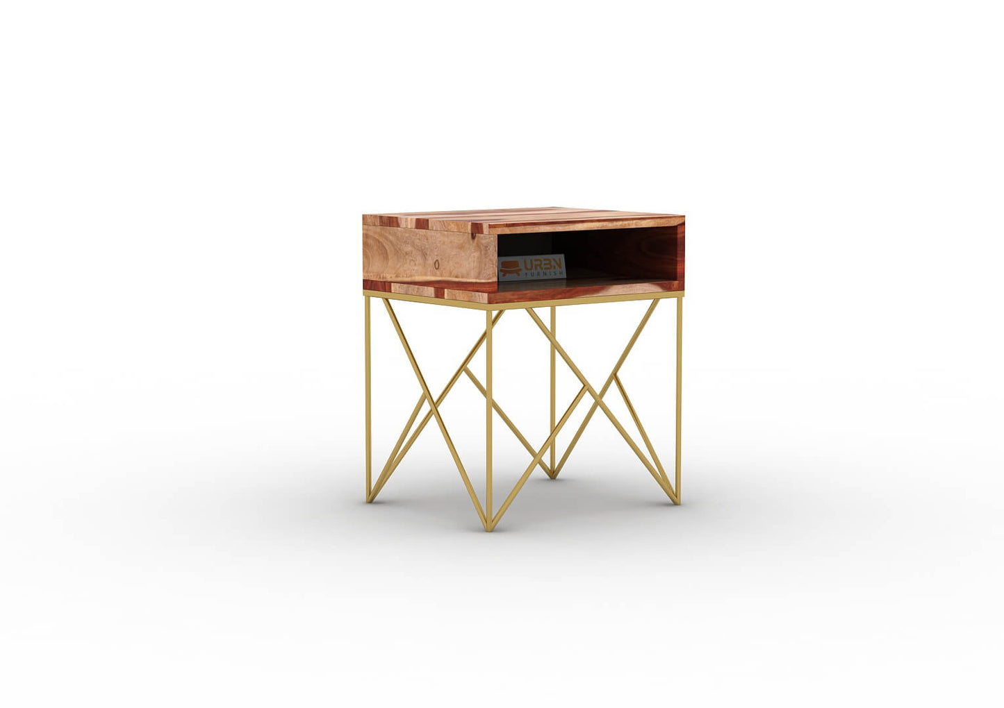 Wilton-End-Side-Table-Golden-Natural_3