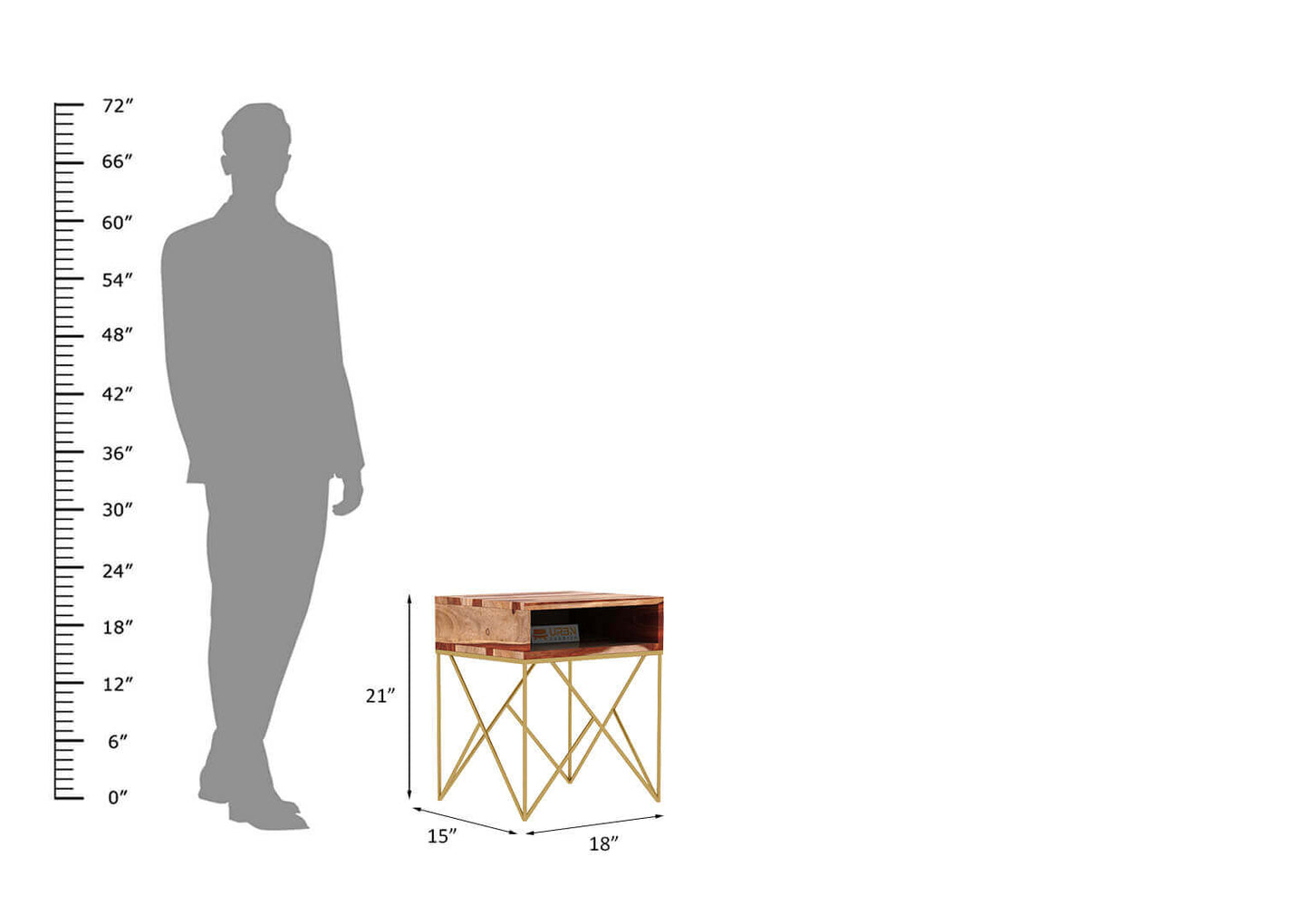 Wilton-End-Side-Table-Golden-Natural_4