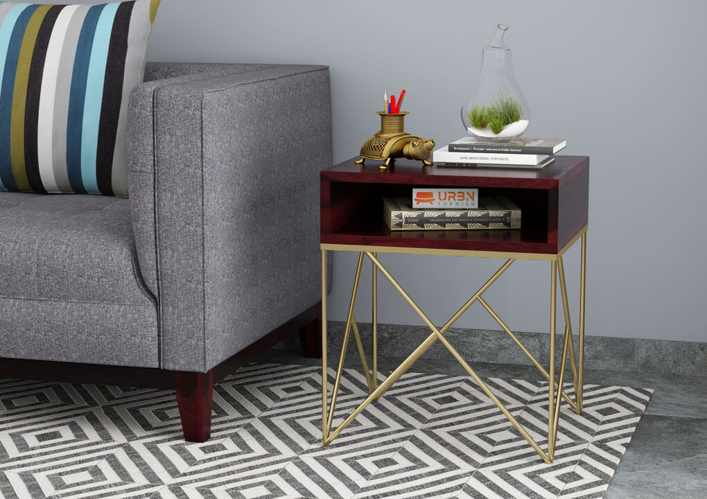 Wilton-End-Side-Table-Golden-Walnut_1
